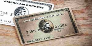 American Express India | Travel Protection & Insurance